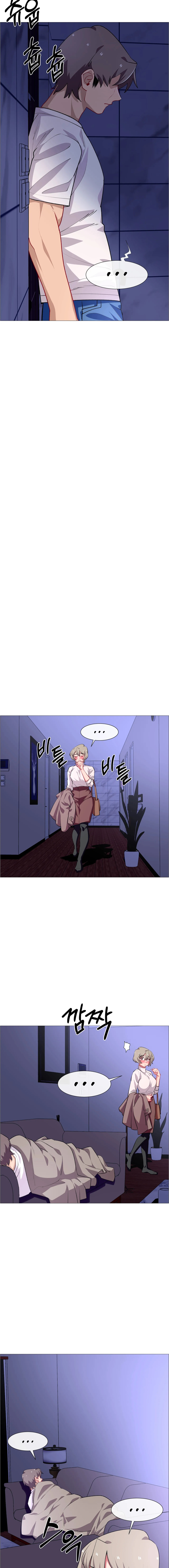 Rental Girls Chapter 67 - Manhwa18.com