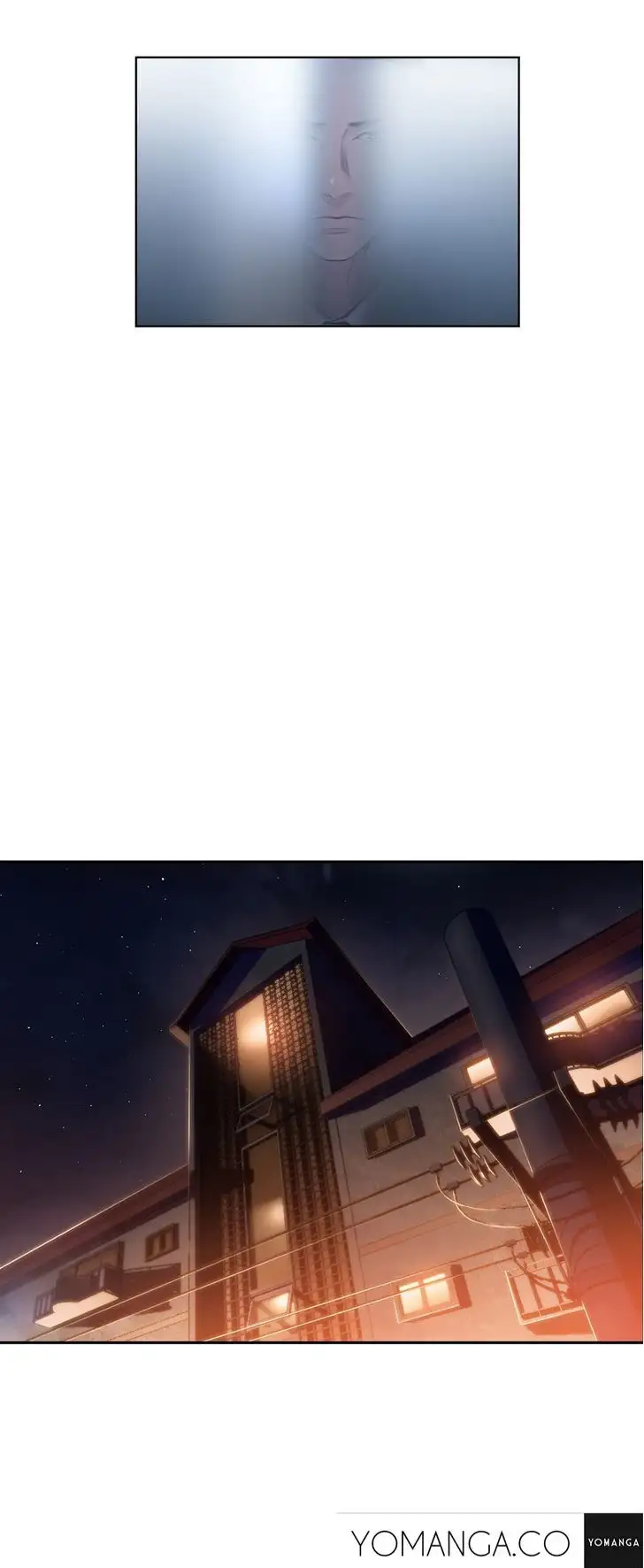 Sweet Guy Chapter 46 - Manhwa18.com