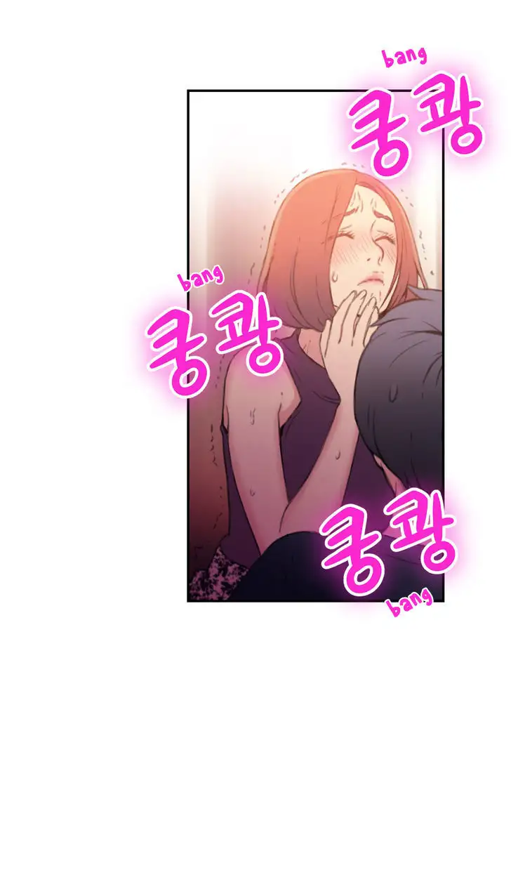 Sweet Guy Chapter 6 - Manhwa18.com