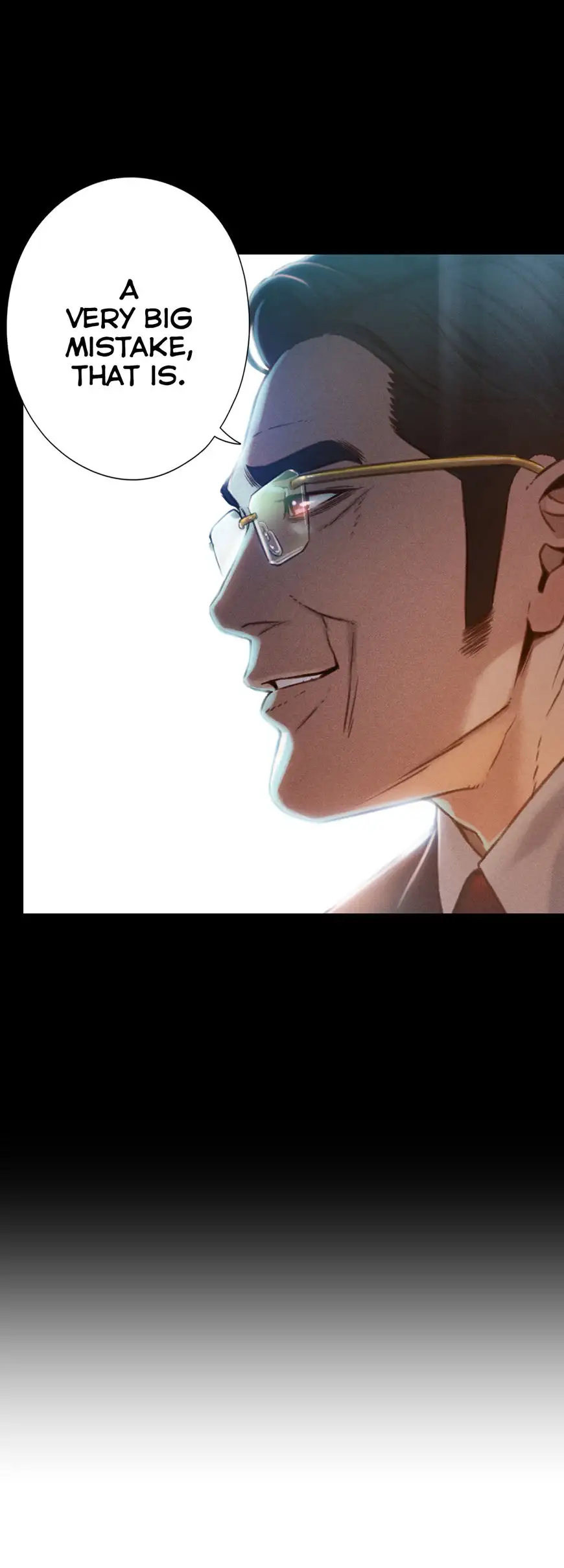 Sweet Guy Chapter 71 - Manhwa18.com