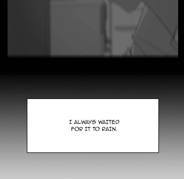 Rain Curtain Chapter 0 - Manhwa18.com