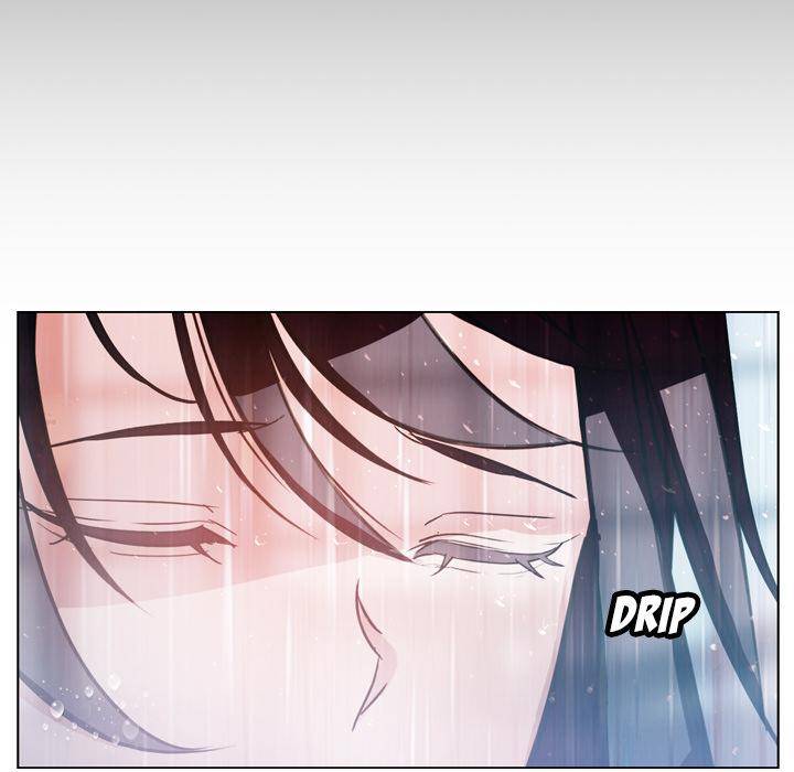 Rain Curtain Chapter 0 - Manhwa18.com