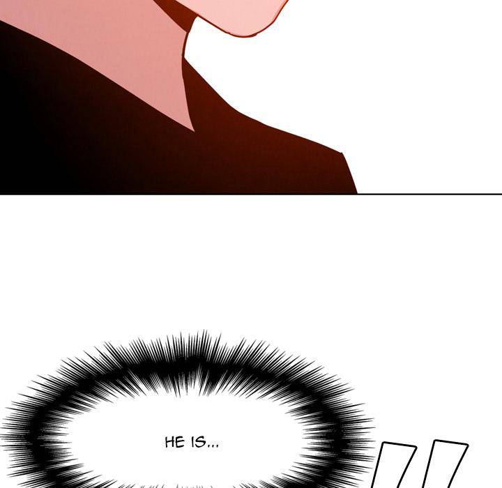 Rain Curtain Chapter 0 - Manhwa18.com