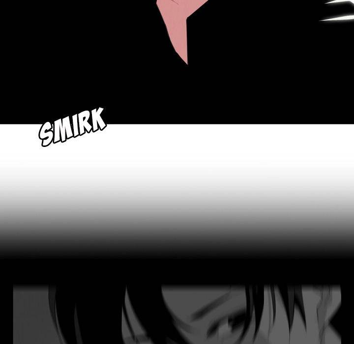 Rain Curtain Chapter 0 - Manhwa18.com