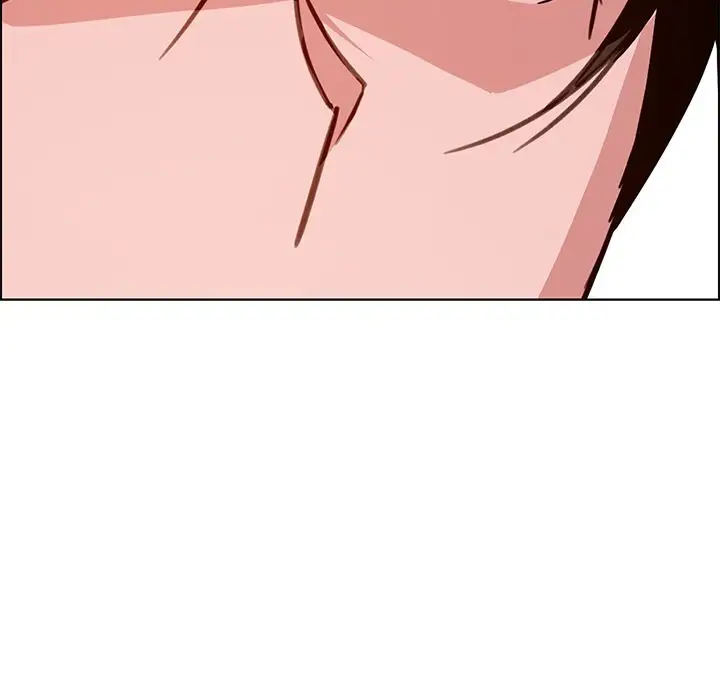 Rain Curtain Chapter 11 - Manhwa18.com