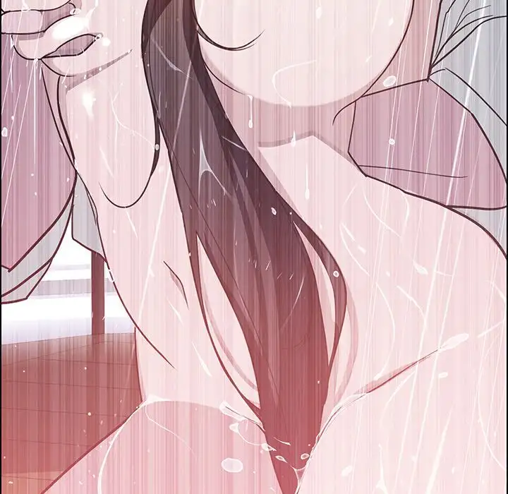 Rain Curtain Chapter 11 - Manhwa18.com