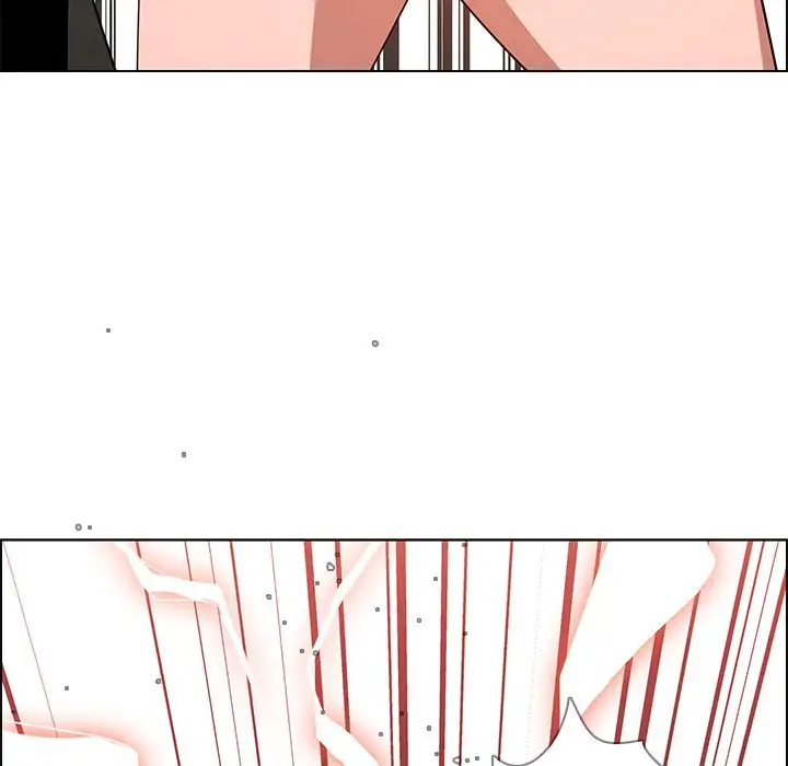 Rain Curtain Chapter 11 - Manhwa18.com