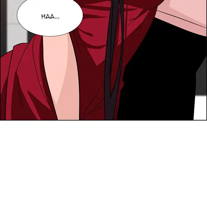 Rain Curtain Chapter 11 - Manhwa18.com