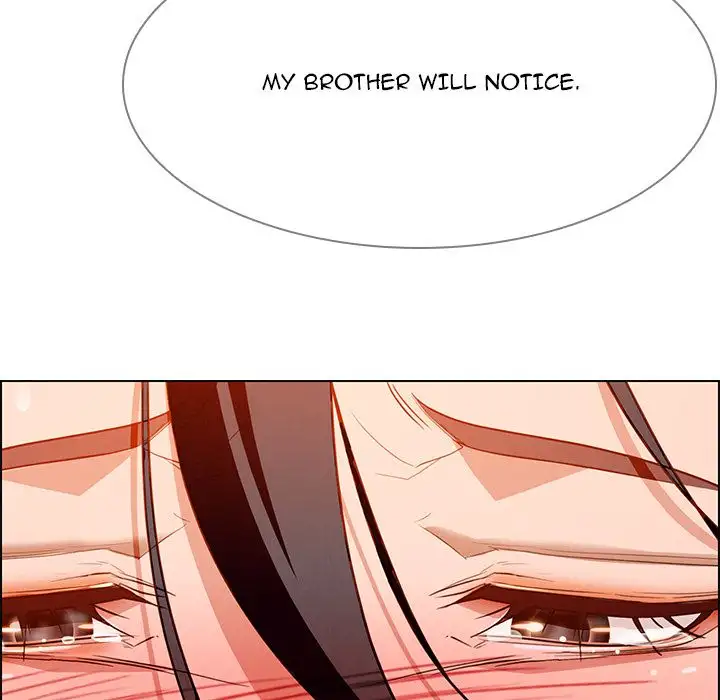 Rain Curtain Chapter 11 - Manhwa18.com