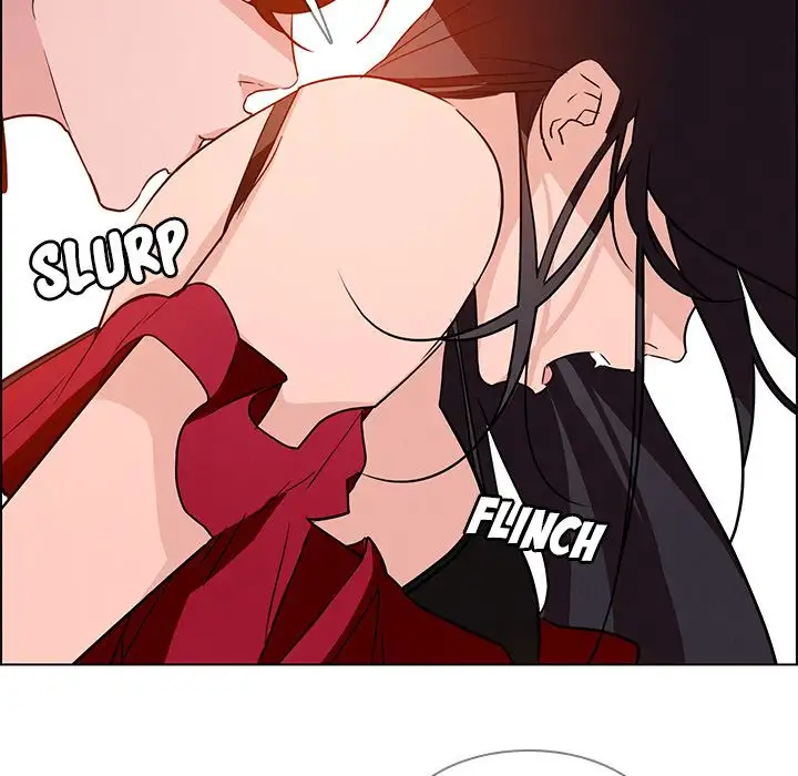 Rain Curtain Chapter 11 - Manhwa18.com