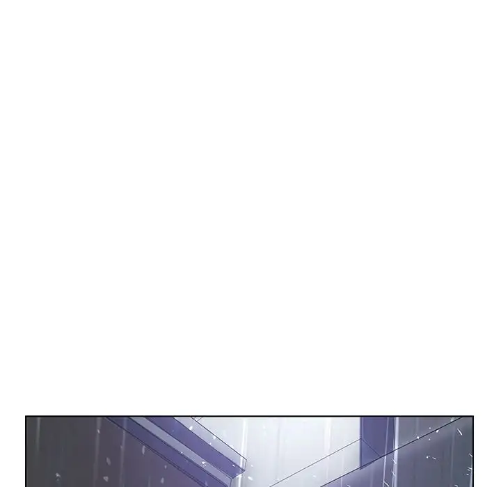 Rain Curtain Chapter 11 - Manhwa18.com