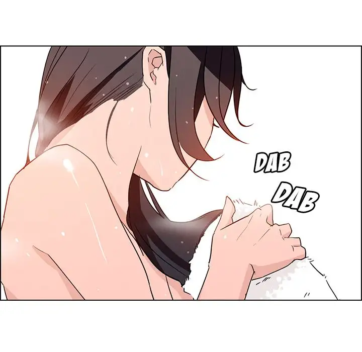 Rain Curtain Chapter 11 - Manhwa18.com