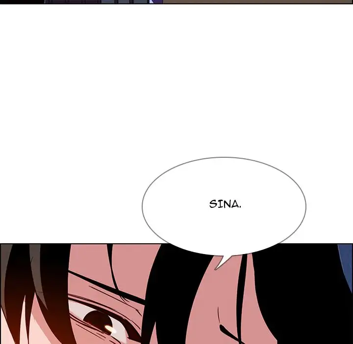 Rain Curtain Chapter 12 - Manhwa18.com