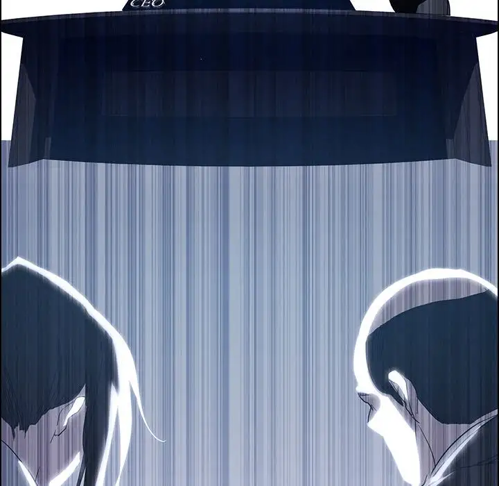 Rain Curtain Chapter 12 - Manhwa18.com