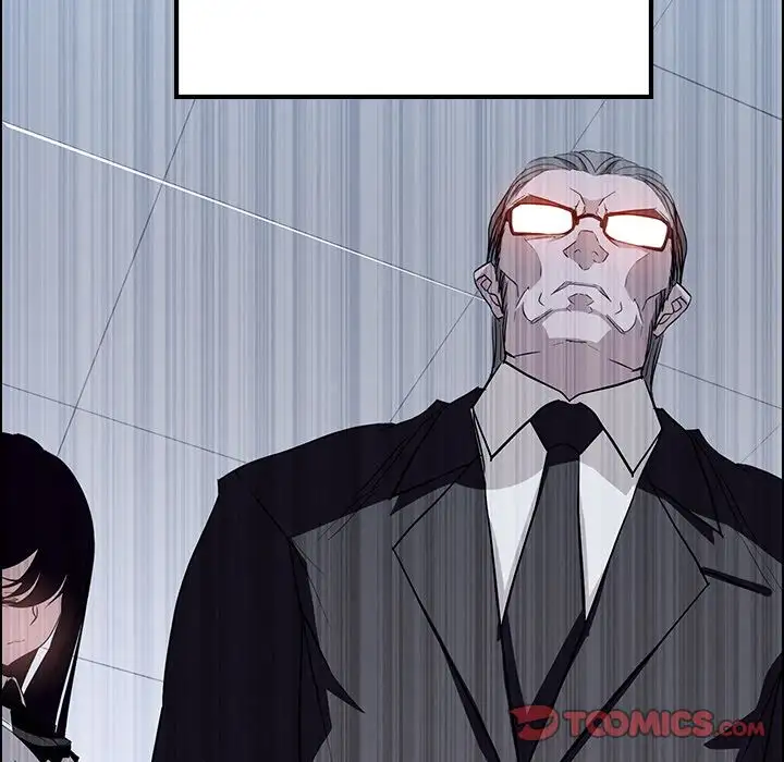 Rain Curtain Chapter 12 - Manhwa18.com