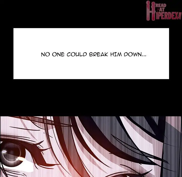 Rain Curtain Chapter 12 - Manhwa18.com