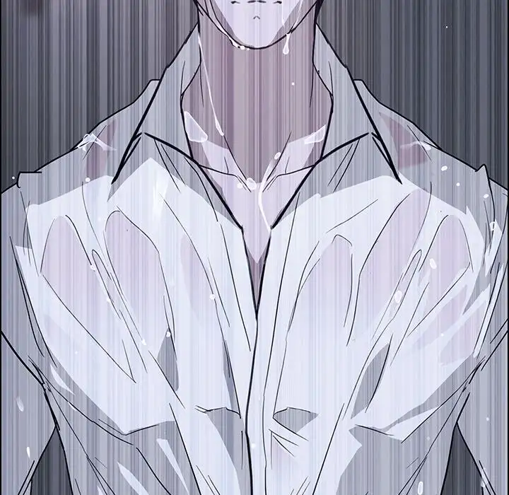 Rain Curtain Chapter 12 - Manhwa18.com