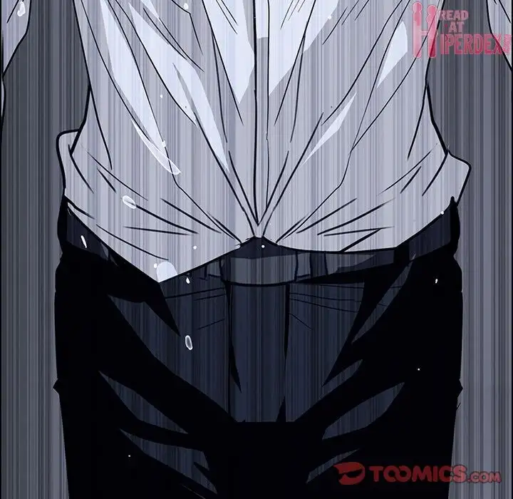 Rain Curtain Chapter 12 - Manhwa18.com