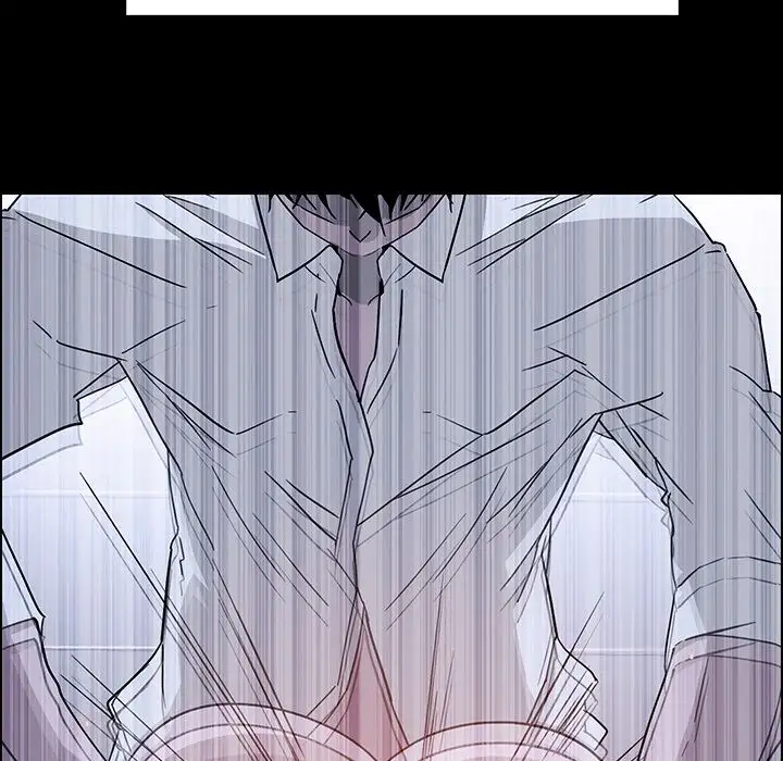 Rain Curtain Chapter 12 - Manhwa18.com