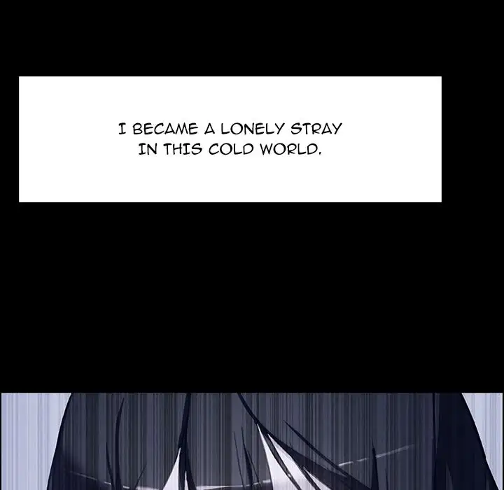 Rain Curtain Chapter 12 - Manhwa18.com