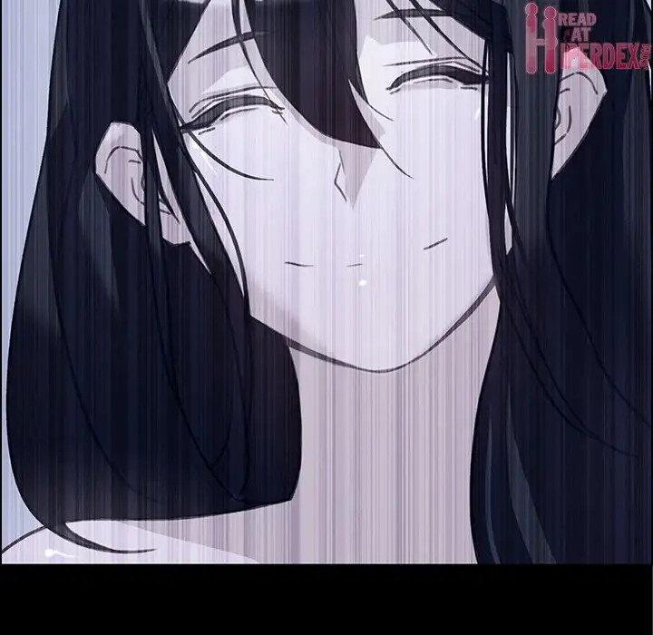 Rain Curtain Chapter 12 - Manhwa18.com