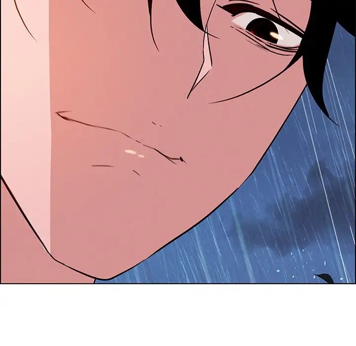 Rain Curtain Chapter 12 - Manhwa18.com