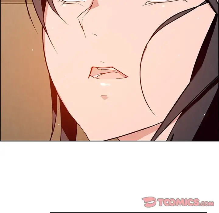 Rain Curtain Chapter 12 - Manhwa18.com