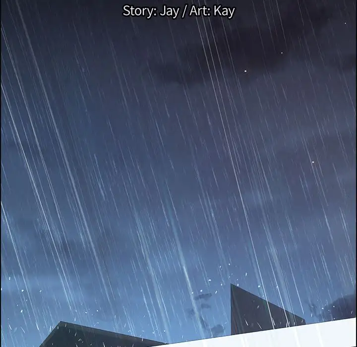 Rain Curtain Chapter 12 - Manhwa18.com