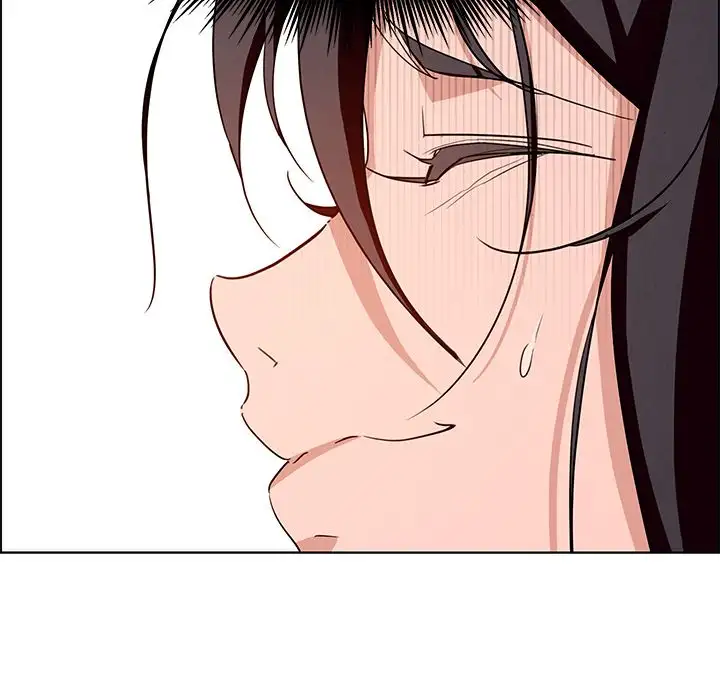 Rain Curtain Chapter 12 - Manhwa18.com