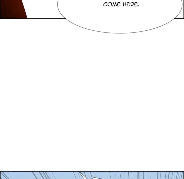 Rain Curtain Chapter 12 - Manhwa18.com