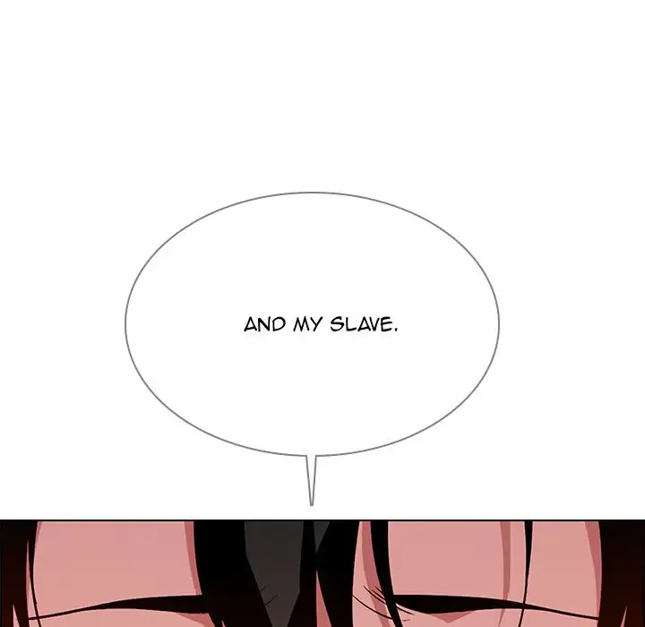 Rain Curtain Chapter 12 - Manhwa18.com