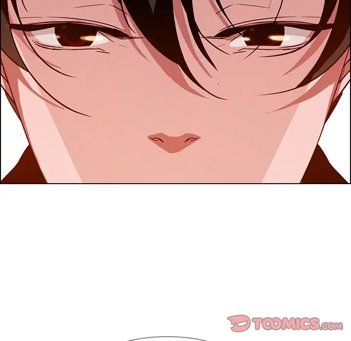 Rain Curtain Chapter 12 - Manhwa18.com