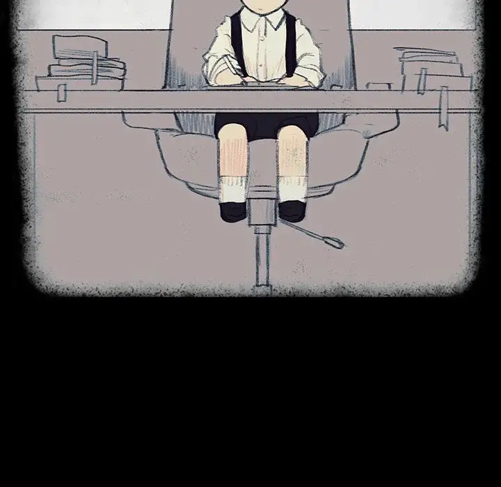 Rain Curtain Chapter 17 - Manhwa18.com