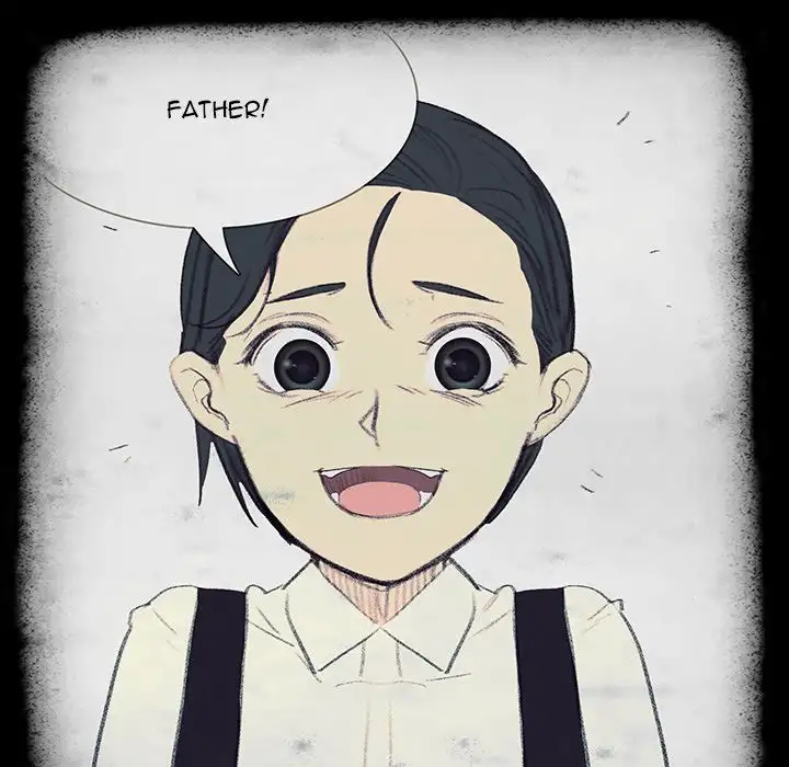 Rain Curtain Chapter 17 - Manhwa18.com