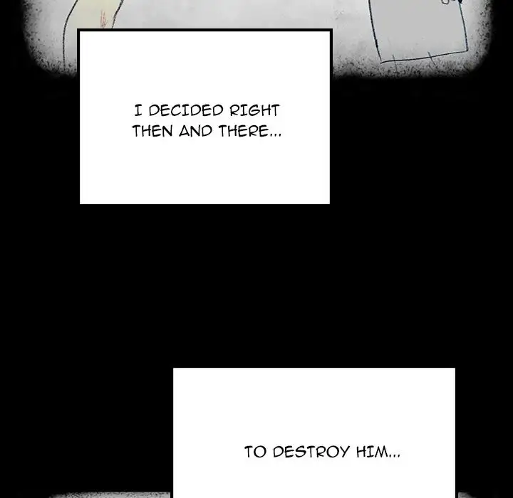 Rain Curtain Chapter 17 - Manhwa18.com