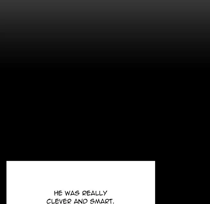 Rain Curtain Chapter 17 - Manhwa18.com