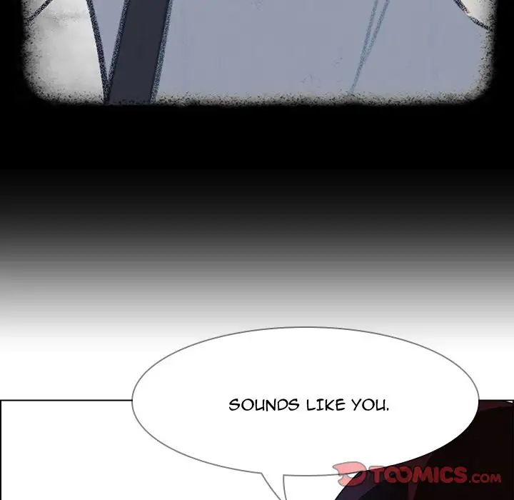 Rain Curtain Chapter 17 - Manhwa18.com