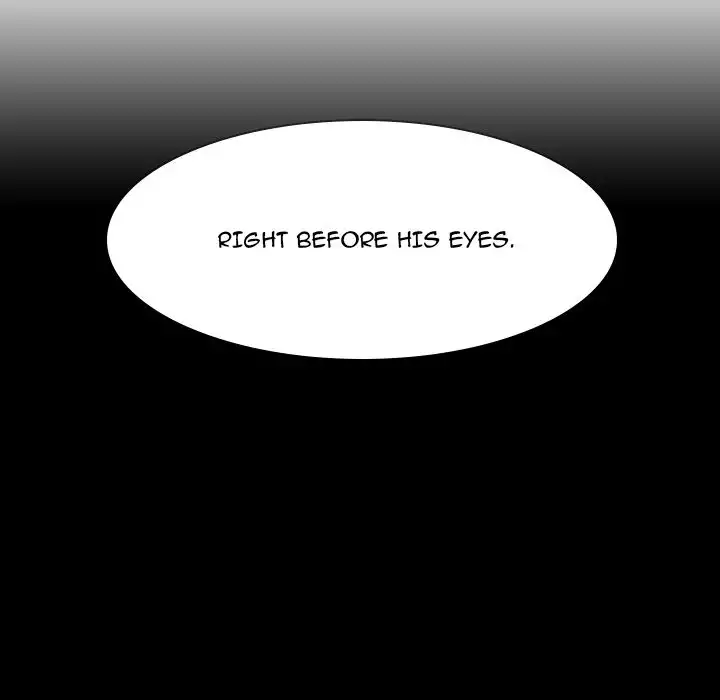 Rain Curtain Chapter 17 - Manhwa18.com