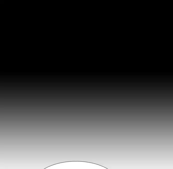 Rain Curtain Chapter 17 - Manhwa18.com