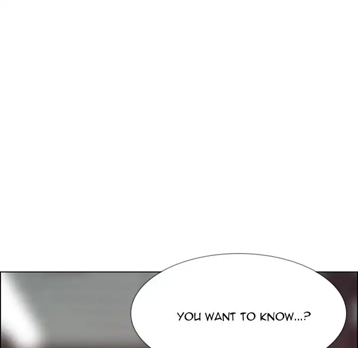 Rain Curtain Chapter 17 - Manhwa18.com