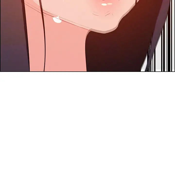 Rain Curtain Chapter 17 - Manhwa18.com