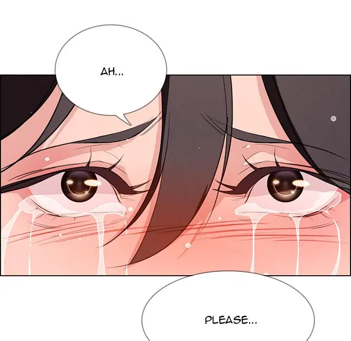 Rain Curtain Chapter 17 - Manhwa18.com