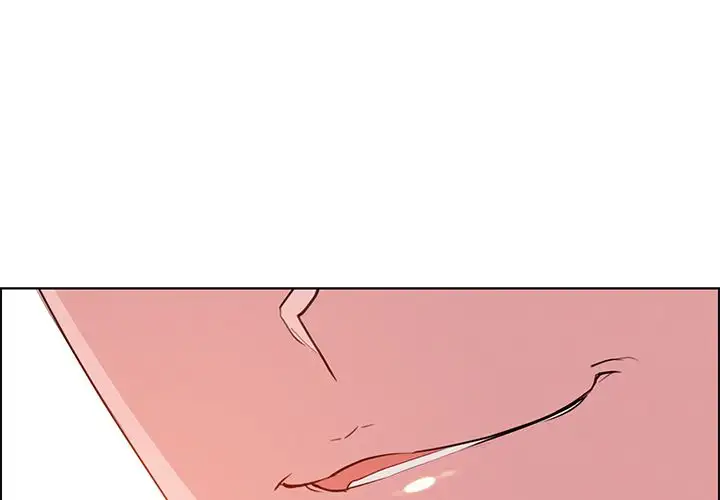 Rain Curtain Chapter 18 - Manhwa18.com