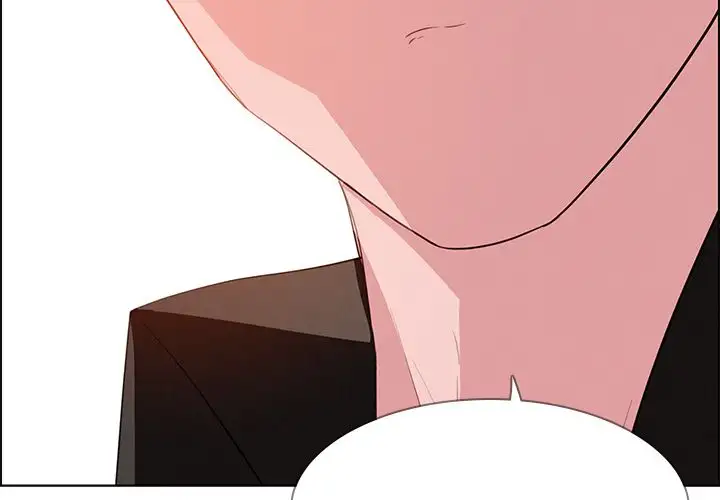 Rain Curtain Chapter 18 - Manhwa18.com