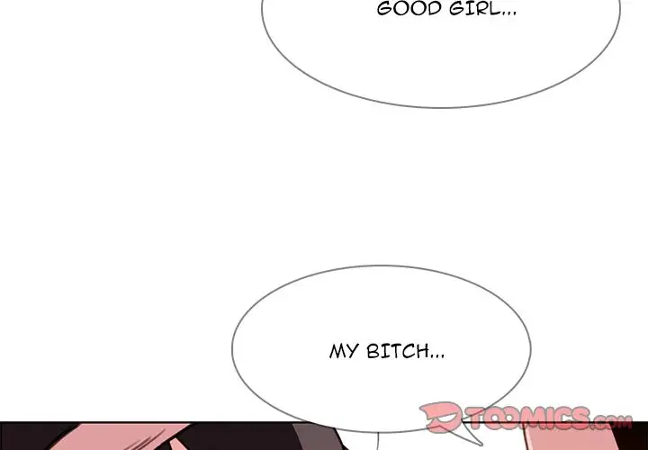 Rain Curtain Chapter 18 - Manhwa18.com