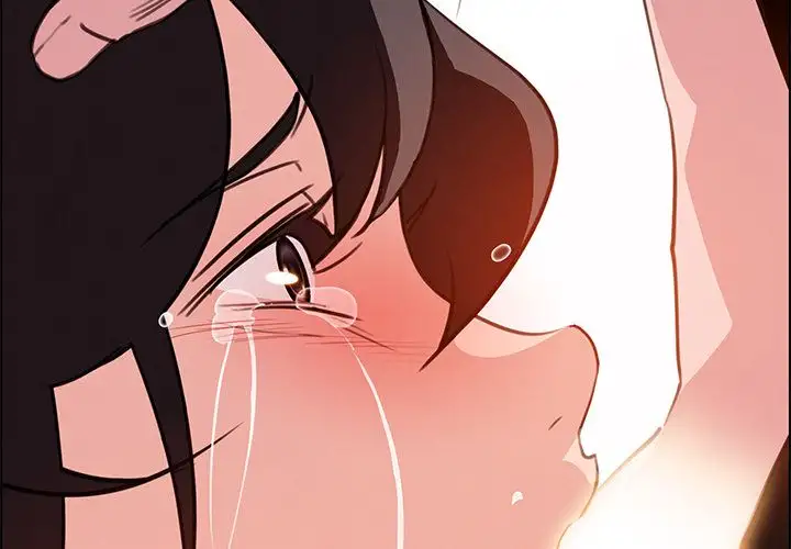 Rain Curtain Chapter 18 - Manhwa18.com