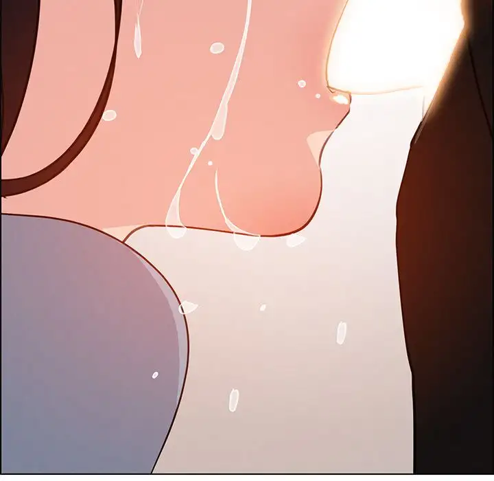 Rain Curtain Chapter 18 - Manhwa18.com