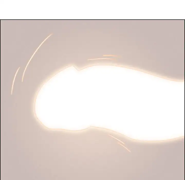 Rain Curtain Chapter 18 - Manhwa18.com