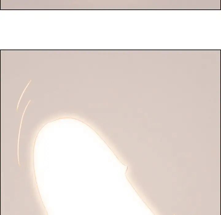 Rain Curtain Chapter 18 - Manhwa18.com