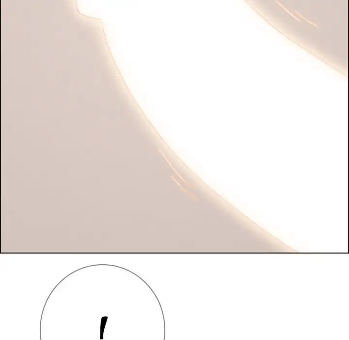 Rain Curtain Chapter 18 - Manhwa18.com